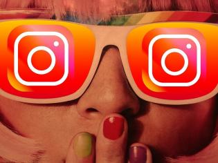Sind #Tab-Tags auf Instagram als Werbung zu kennzeichnen? Gleich 3 BGH-Urteile stehen an